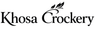 Khosa Crockery