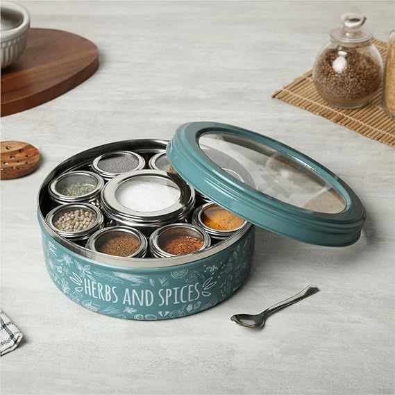 Kitchen Set